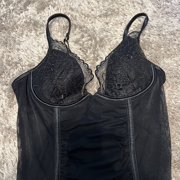 Victorias Secret Lingerie - Picture 2 of 3